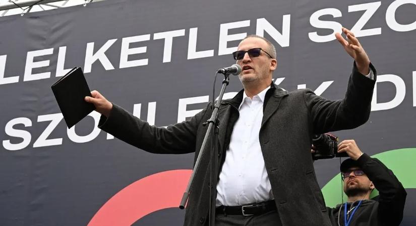 Lebukott a Tisza, Tarr Zoltán újabb beismerő vallomást tett