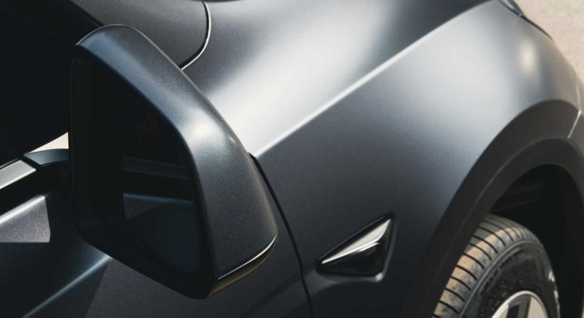 Cseke szerint vége a trükközésnek: új szabályozás érintheti a gépjárműadót