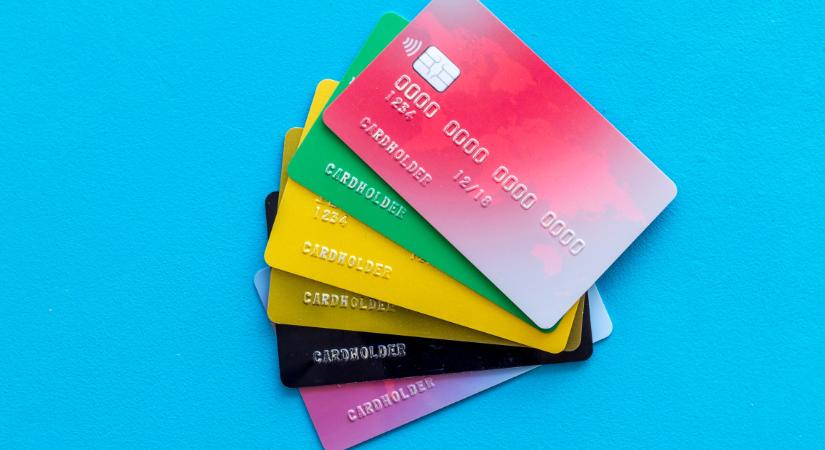 Néhány weboldal úgy szív le pénzt a bankszámládról, hogy észre sem veszed