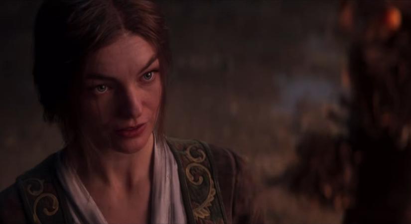 Év híre, nem az AI-nak köszönhetjük majd a Divinity nemi szerveit