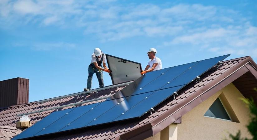 Ne maradj le! Február 1-től nyílik a 100 milliárdos energiatároló pályázat