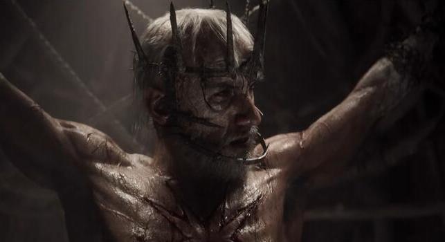 Megnyugodhat mindenki, a Divinity-ben nem lesznek AI-generálta péniszek