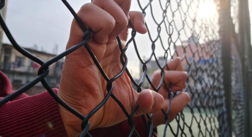 42 év után szabadulna a börtönből a hírhedt rendőrgyilkos