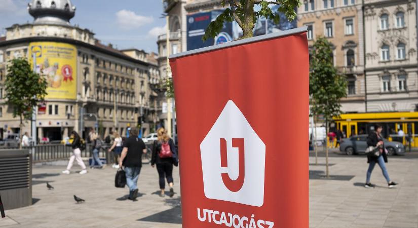 Nem lett könnyebb a legszegényebb emberek helyzete, óriási az igény a jogsegélyre Magyarországon