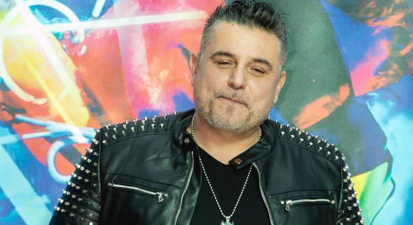 „Nem szeretem, ha minden rólam szól” – Meglepő vallomás tett születésnapján Sipos Tomi