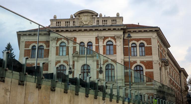 Új szövetség formálhatja a magyar építőipart