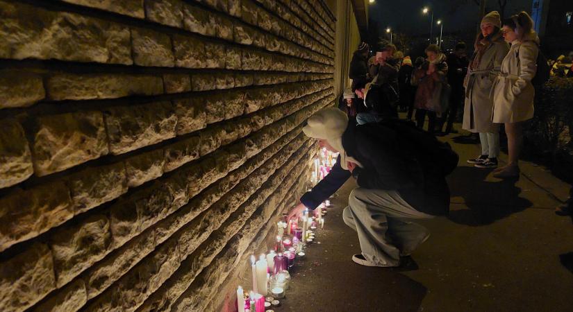 Képzettársítások idején (Homage ’a Darvas Szilárd)