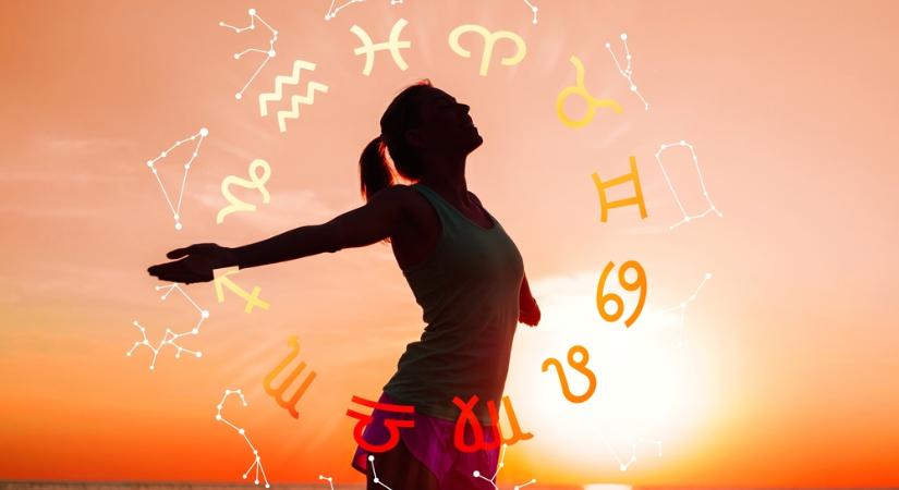 2 csillagjegy, akire a mai napon „rászakadhat a bank” – köztük vagy?