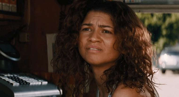 Befutott az Eufória 3. évadának előzetese, melyben 5 évet ugrunk az időben