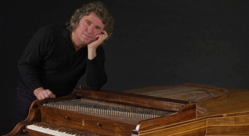 Elhallgatott a hangszer: elbúcsúztak Romanek Tihamértól