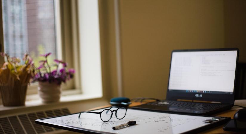 Csökkentek az adminisztratív feladatok az eGN-ben