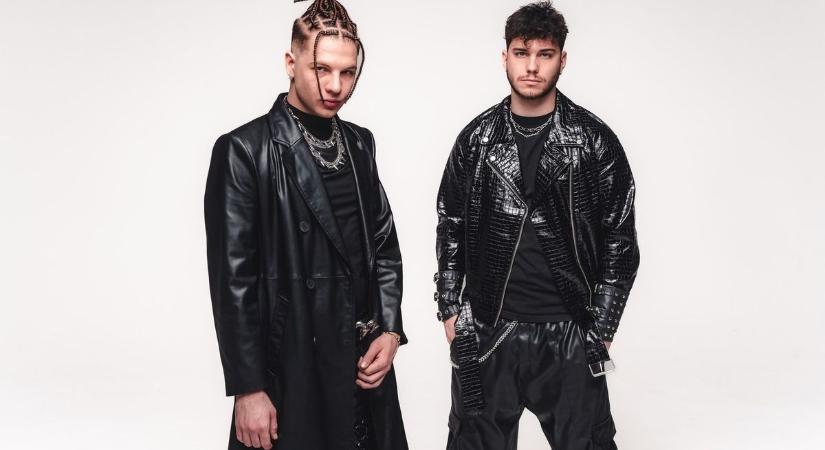 Sárvári Sörexpressz: teljes a fellépők névsora, mutatjuk