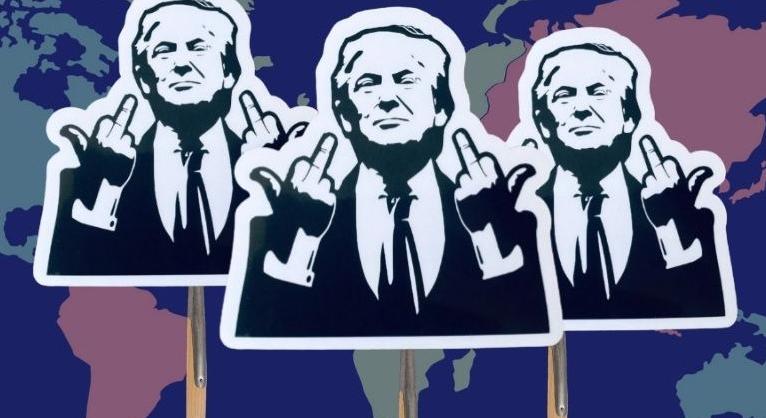 Forgasd a madarat – Szénási Sándor jegyzete