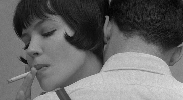 Milyen típusú férfiaktól maradj távol? A horoszkópod megmondja!