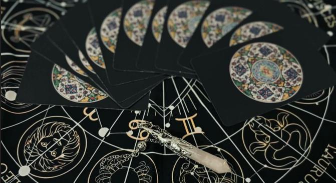 Tarot-előrejelzés: Mit tartogat 2026 a győrieknek?