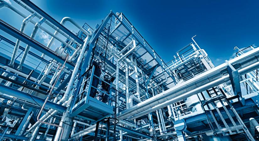 Feszesebb piaci környezetet vetít előre az OPEC