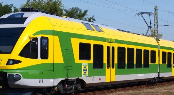 A vártnál is többen élnek a MÁVPlusz alkalmazáson az okoskedvezménnyel