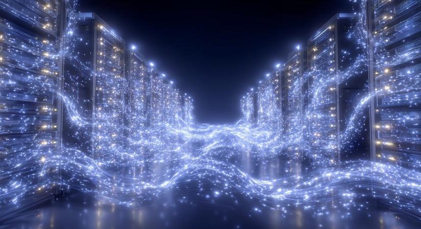 MI-szabályozás Magyarországon: a legfontosabb tudnivalók