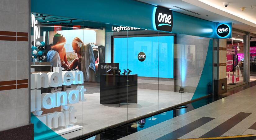 A One Macedonia nyerte Észak-Macedónia országos 5G frekvenciapályázatát