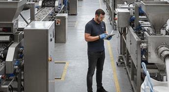 2026 a körforgásos gazdaság éve lehet: készen állunk a fordulatra?