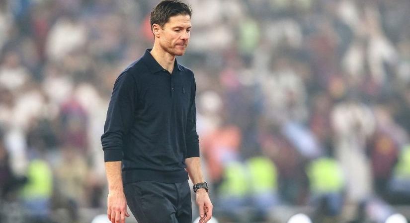 Ezen rugózott a világ: kiderült, miért rúgták ki a Real Madrid edzőjét