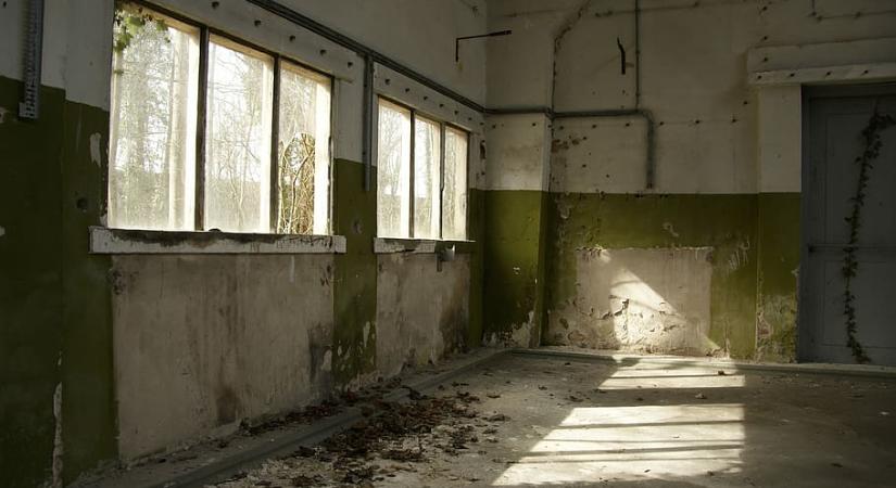 A francia kriptós cégek közel fele engedélykérés helyett inkább kivonult a piacról