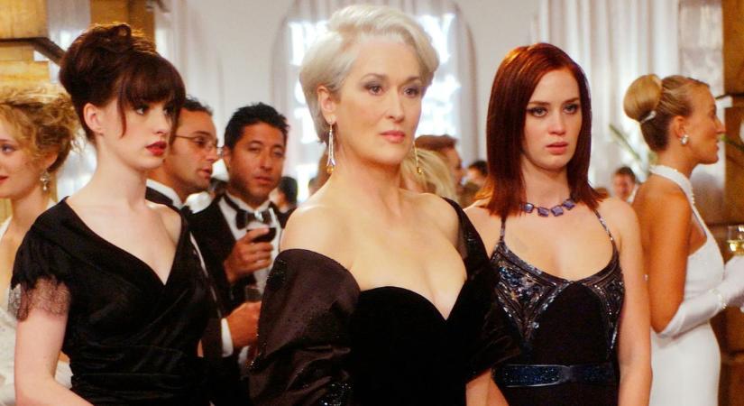 20 film, ami 2026-ban bizony már 20 éves lett - te még emlékszel rájuk?