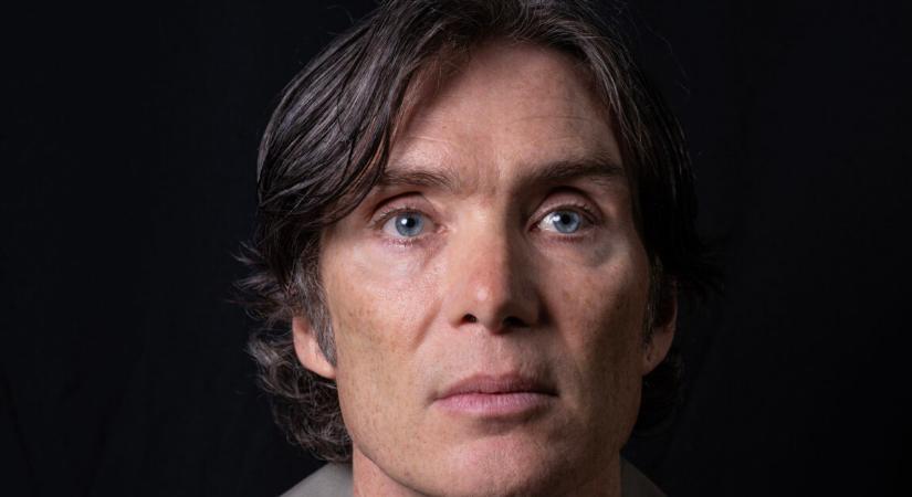 Cillian Murphy neve elég volt hozzá – egy 2019‑es akciófilm újra meghódítja a nézőket