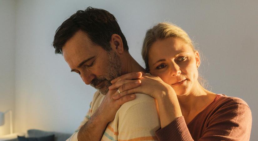 Ez a 4 kérdés megmentheti a párkapcsolatot – Nem mindegy, mikor teszed fel őket