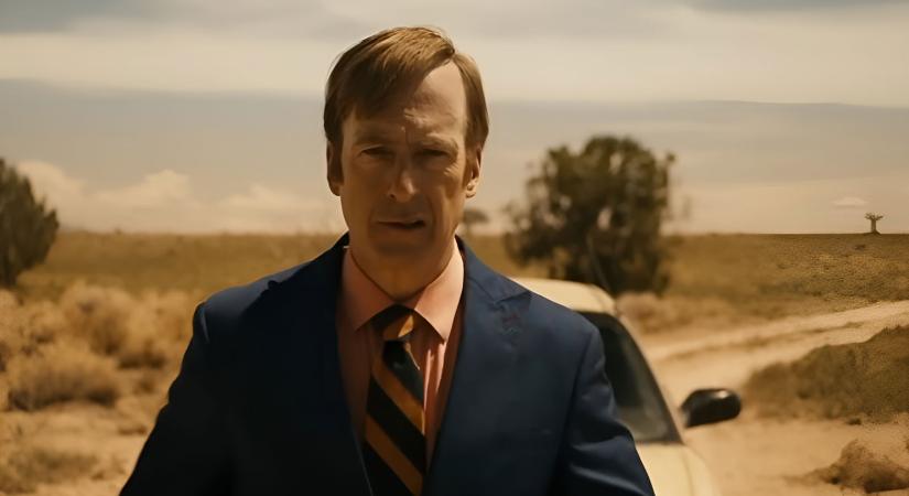 1 millió értékelés alapján 9 ponttal viszi a prímet a Netflix letehetetlen krimi sorozata, szó szerint falni fogod az epizódokat