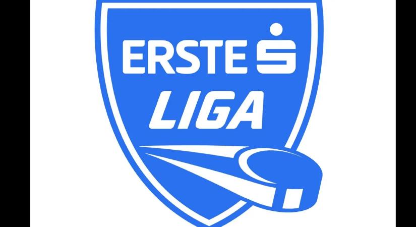 Erste Liga: három mérkőzésre szóló eltiltást kapott a csíkszeredai Nicholas Ritchie