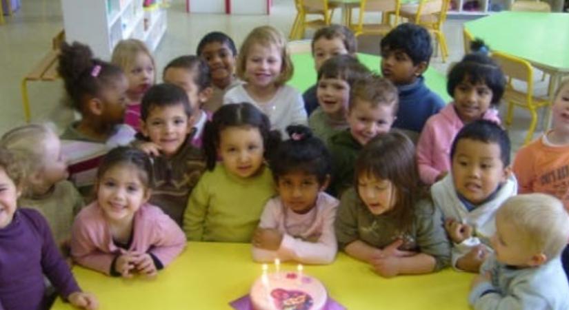 Demográfiai fordulat: a második világháború óta először csökkent a népesség Franciaországban