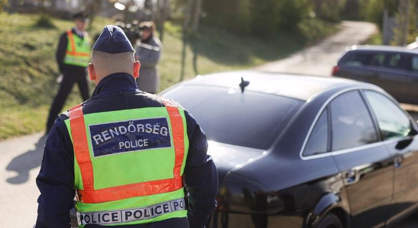 Életmentő eszköz jöhet az autókba – komoly bírság várhat, ha nem szerelteted be