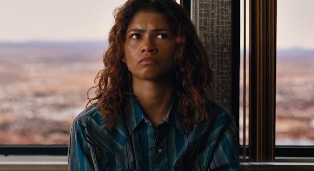 Minden eddiginél vadabb lesz az Eufória 3. évada – megjött az előzetes!