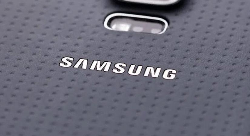 A Samsung már csak a második legnagyobb mobilgyártó