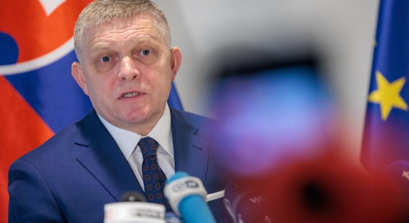 Fegyverexport-rekord: Ukrajna pörgette fel a szlovák hadiipart