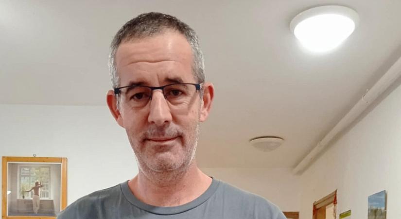 Százhússzoros véradó jubilált Vásárhelyen