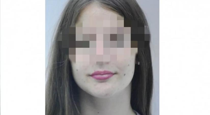 Körözi a rendőrség a Little Miss Hungary nyertesét: egy gyermekotthonból tűnt el