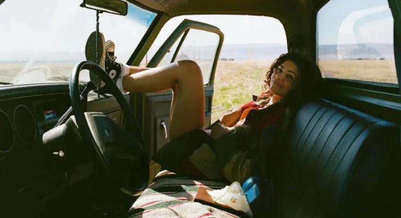 Megjelent az Eufória harmadik évadának előzetese