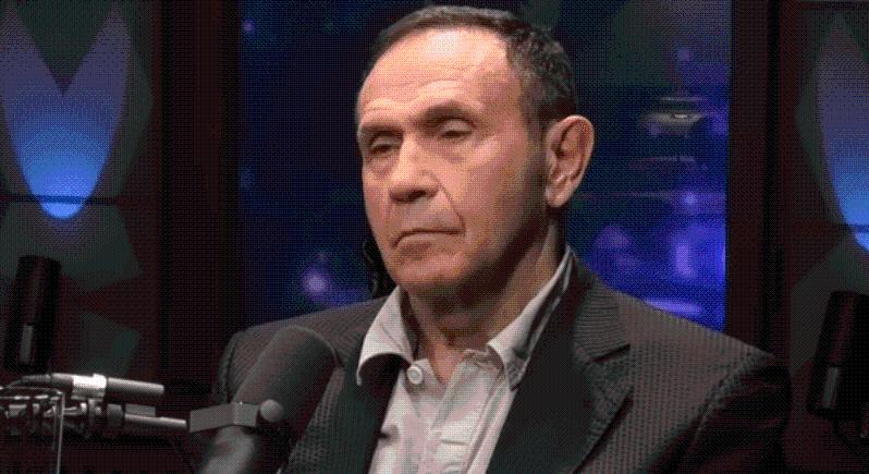 Február elején fog kiderülni, hogy felülvizsgálják-e az ítéletet a Fenyő-ügyben