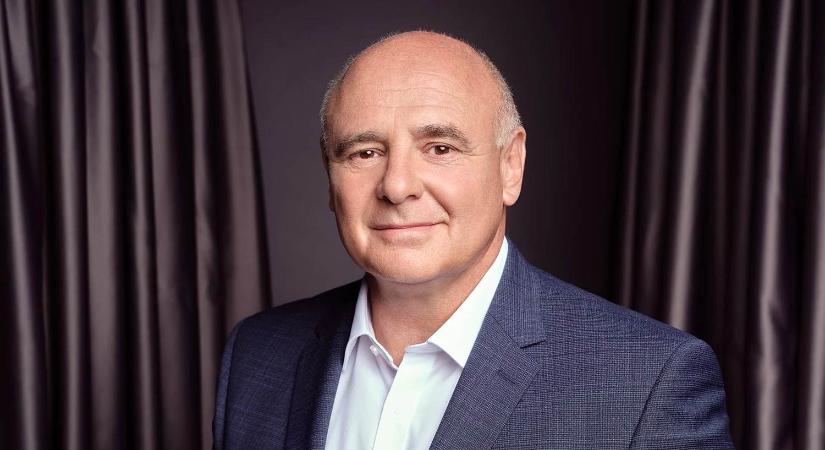 Rónai Egon: „Arra buzdítom Vidnyánszky Attilát és Nagy Ervint, próbáljuk meg!”