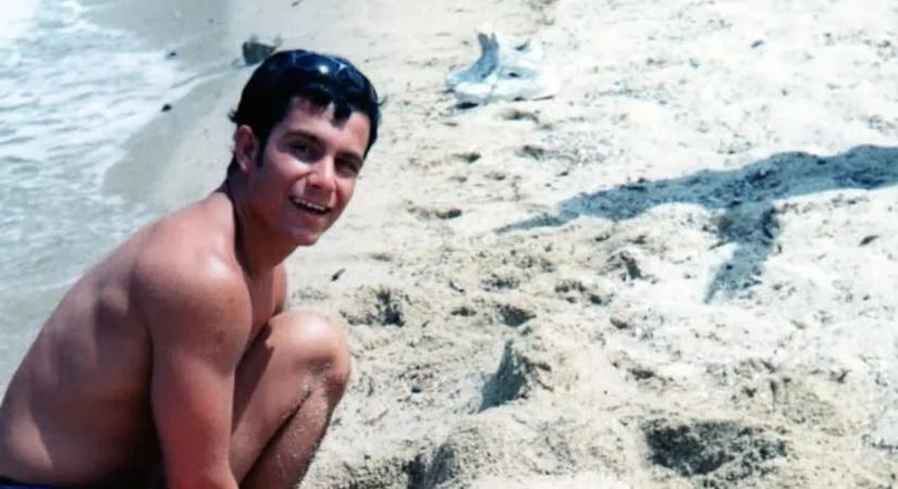 Széttépik a nők a Hip Hop Boyz sztárját: „Valahányszor fellépnek valahol, én utána m*szturbálok”