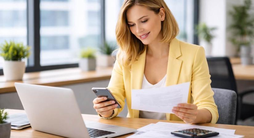 Cofidis személyi kölcsön: mennyi az elbírálási idő, és mikor érkezhet meg a pénz?