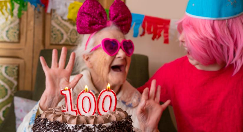 Alig ismert nyugdíjkatasztrófa érik a fejlett világban: küszöbön az összeomlás, nehéz lesz elkerülni