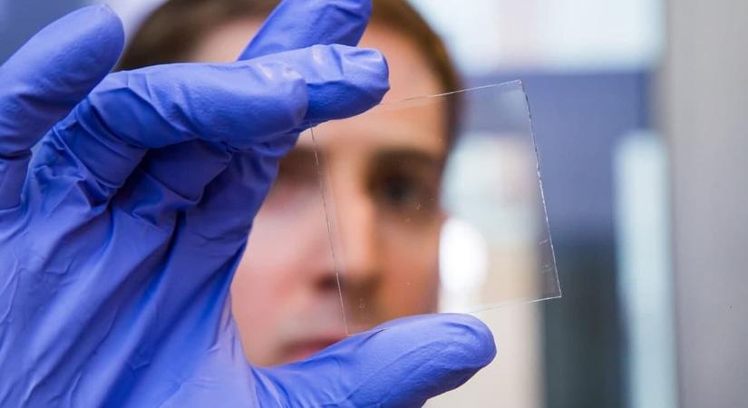 Itt a rezsicsökkentő ablak, sokat spórolhat, aki ilyet használ