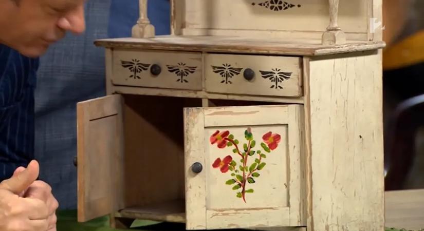 Kincsvadászok: Valami bűzlik a tárgy körül?