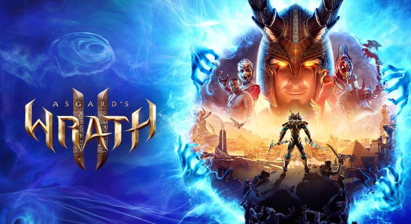 Brutális leépítések a Meta VR játékstúdióiban