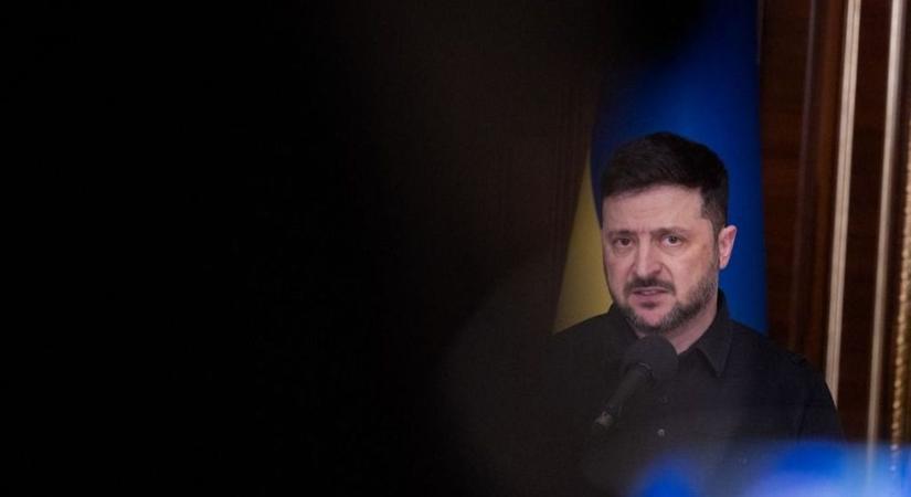 Nincs ennyi pénzünk. Pont – Tetszik érteni, kedves EU?