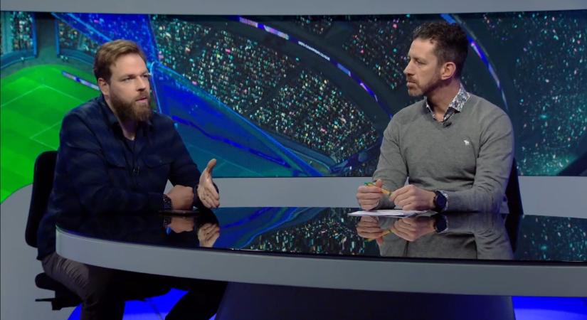 Mi a tanulsága Amorim, Maresca és Xabi Alonso bukásának?