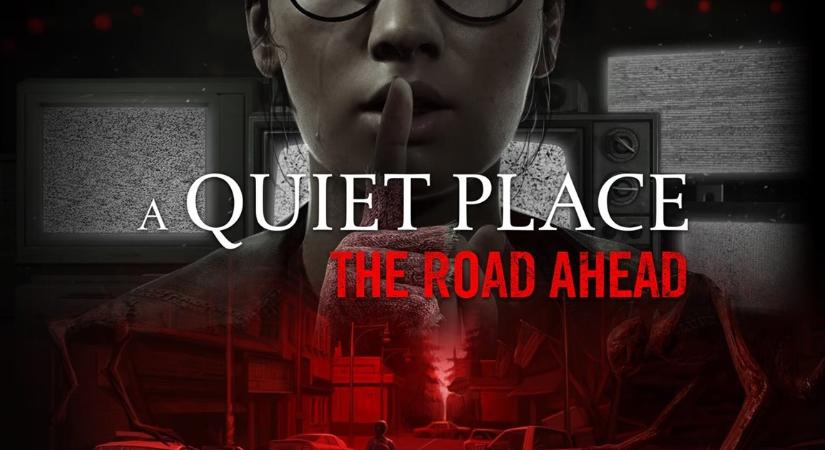 Hivatalos: Resident Evil Village és Hang nélkül-játék is érkezik a PS Plusba